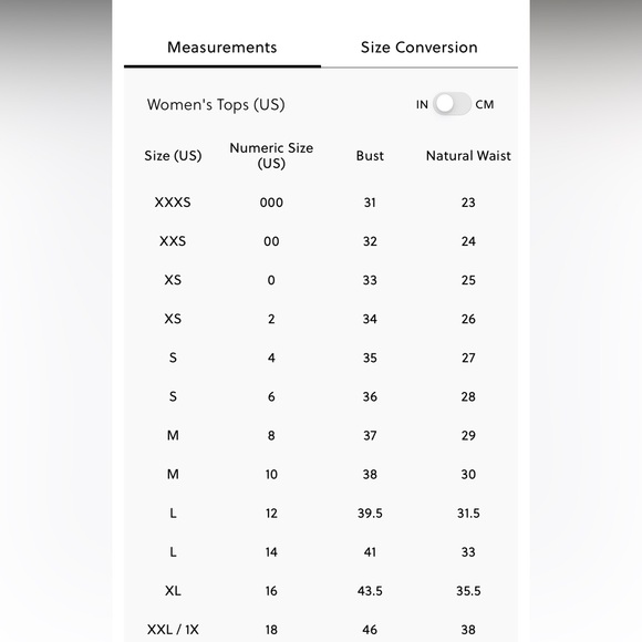 J.Crew Étienne cropped button-up shirt in stripe - Picture 4 of 5